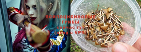 каннабис Абинск
